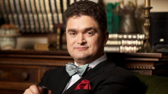 Paleologu: Dacă PNL vrea să mai aibă o șansă de a conta, conducerea partidului trebuie să plece