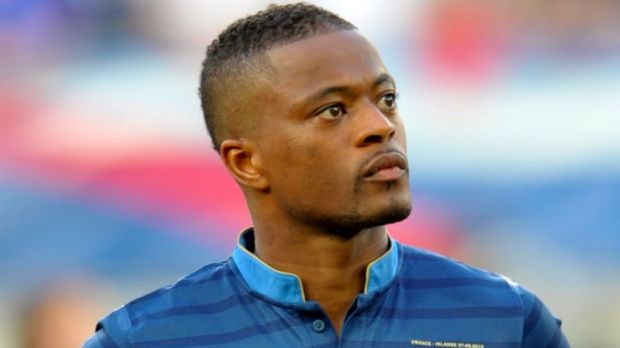 FRANTA ROMANIA. Jucătorii Franței, după victoria în fața României: Răsuflăm uşuraţi 