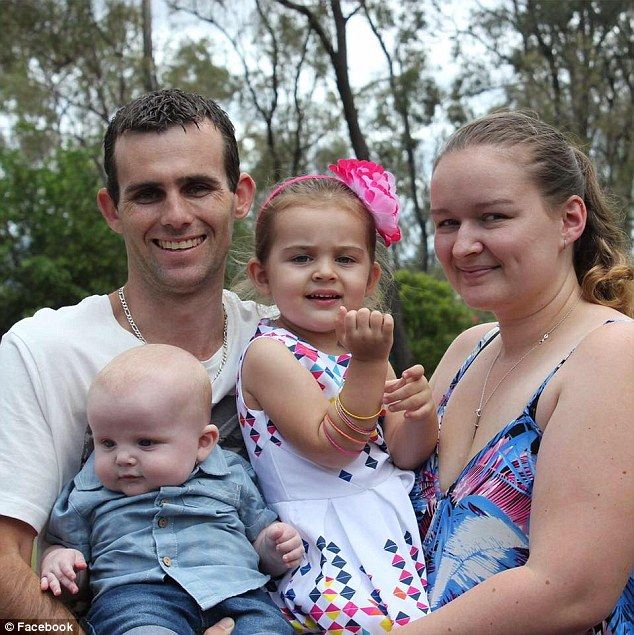 A refuzat să-și vaccineze copilul contra varicelei. Acum regretă amarnic! Urmările sunt îngrozitoare