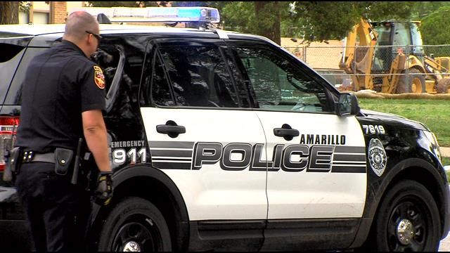 Stare de urgenţă în Texas. Luare de ostatici într-un Walmart. Suspectul a fost ucis