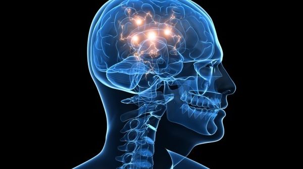 A fost inventat primul aparat care transformă gândurile în cuvinte! Cum funcționează