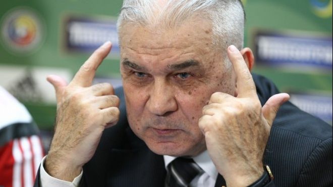 ROMÂNIA-ALBANIA, LIVE VIDEO la EURO 2016: Meciul care decide soarta naţionalei începe la ora 22