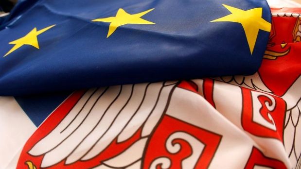 Ţara care e în proces de aderare la UE: MESAJ ULUITOR pentru Europa