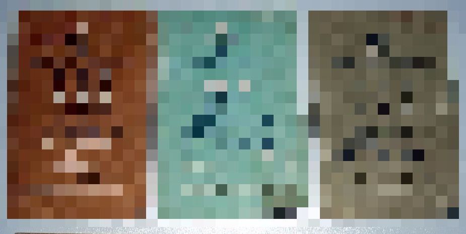 Mai ai aceste carnete prin casă? Valorează o avere acum