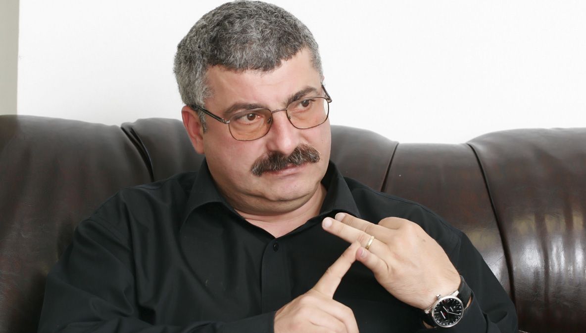 Singura fotografie cu prima soție a lui Silviu Prigoana! Destinul crunt al Vioricăi