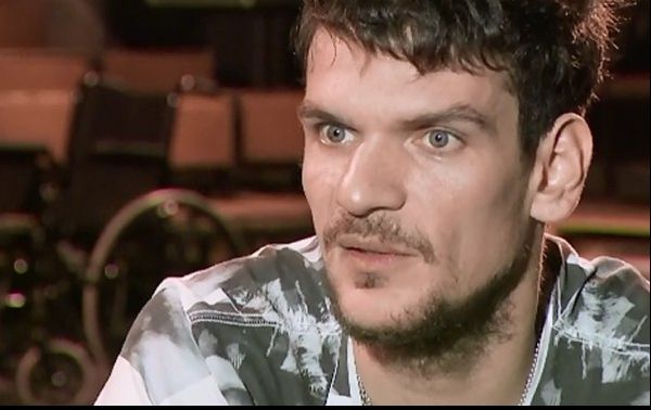 Tudor Chirilă, mesaj neașteptat în ziua alegerilor. Ce a putut să spună în drum spre vot