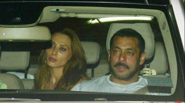 Iulia Vântur, decizie importantă pentru iubitul indian. Părăsește România?