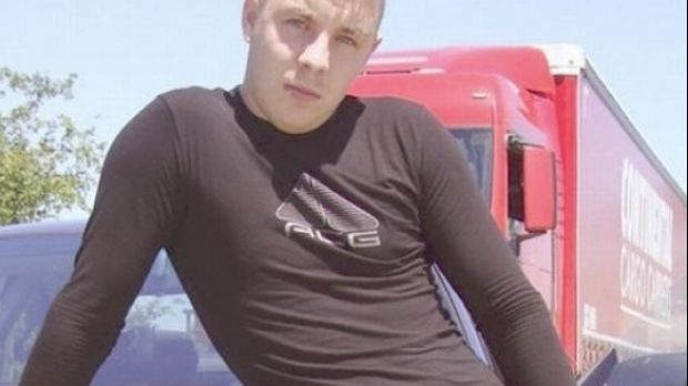 Ce a apărut pe pagina de Facebook a românului condamnat la moarte în Malaezia