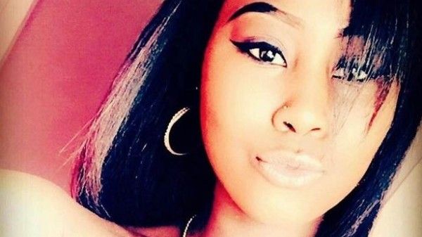 Colegele au filmat-o goală la duş şi au pus filmarea pe internet. Ce a urmat este cutremurător