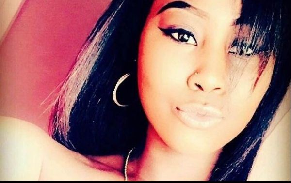 Colegele au filmat-o goală la duș și au pus filmarea pe Facebook. La scurt timp, a murit!