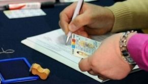 REZULTATE ALEGERI IAŞI BEC. Secţiile FANTOMĂ în care nu a votat nimeni: motivul, halucinant