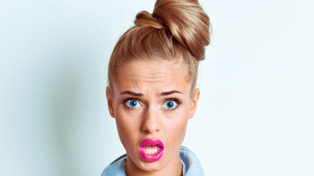 3 zodii de femei încrezute. Nimic nu le convine şi doar gura e de ele