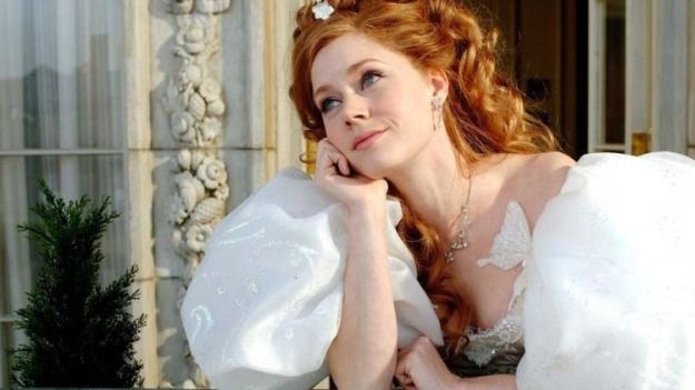 3 zodii care merită totul. Trebuie tratate ca nişte prinţese!