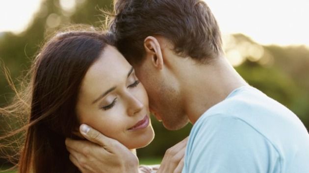 3 zodii greu de uitat. Iubirea lor te marchează pe viaţă