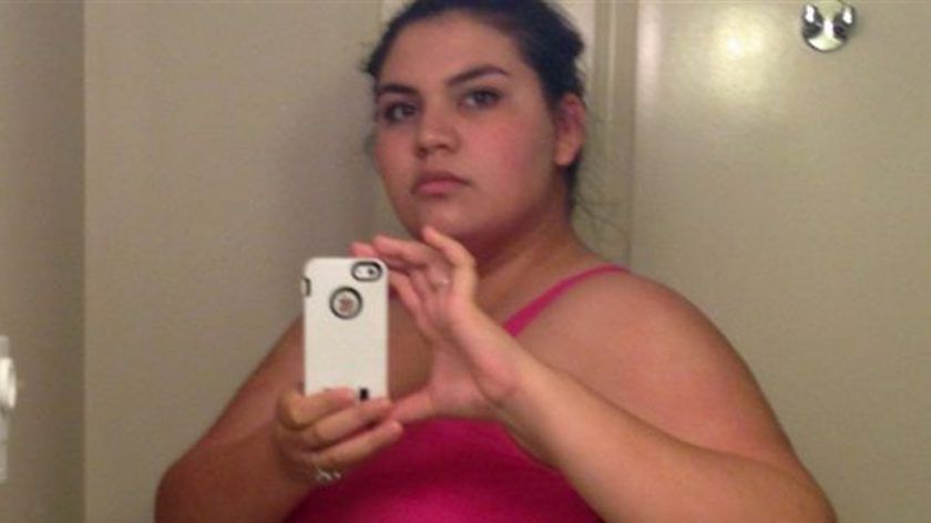 A slăbit enorm, iar acum face senzaţie pe reţelele de socializare