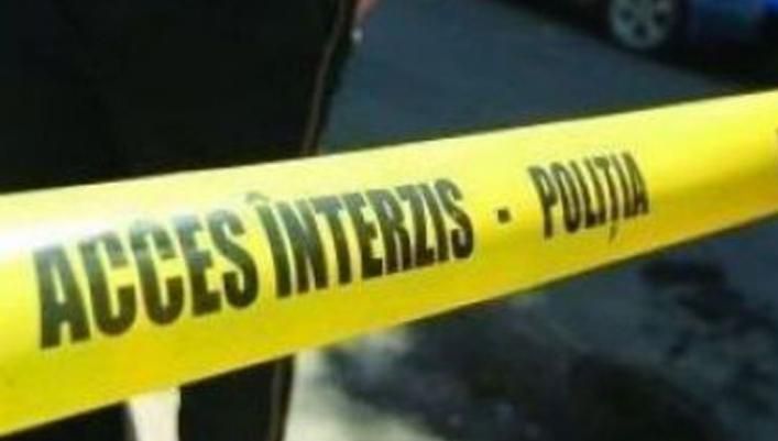 Morţi misterioase: cum au fost găsiţi fostul director al unui teatru din Moldova şi soţia sa