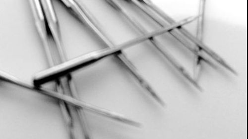 I-a salvat viața folosind un ac. Trucul pe care trebuie să-l știi