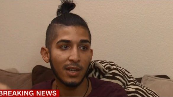 Masacrul din Orlando. Singurul supraviețuitor, detalii înfiorătoare despre atacator