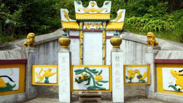 A murit în accident și l-au îngropat. După 3 ani, ȘOC: omul a apărut în fața propriului mormânt