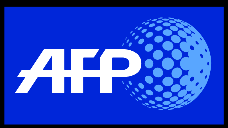 Ce scrie France Presse despre alegerile din România 