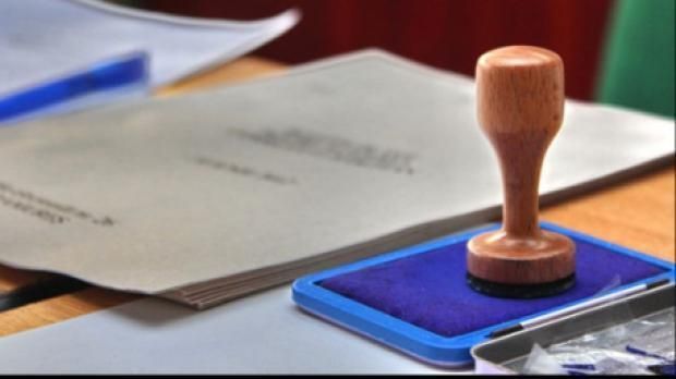 EXIT POLL Alegeri locale 2016. București, Cluj, Constanța, Timișoara, Iași și alte orașe | Live