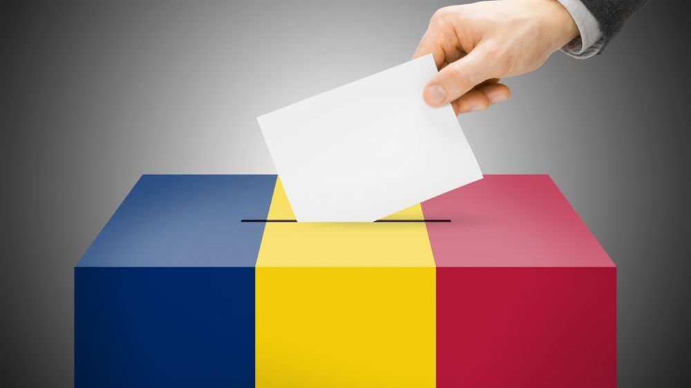 Un condamnat definitiv a obținut voturi de la alegători. Unde a fost posibil acest lucru