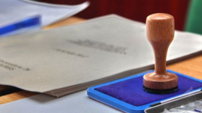 Alegeri locale reorganizate într-o comună din Iași. Primarul, condamnat la închisoare cu suspendare