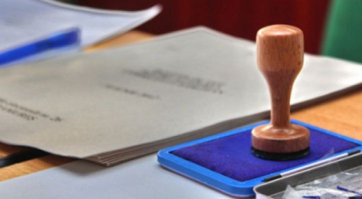 REZULTATE ALEGERI TIMIŞ. Prezenţa la vot, şocantă: PESTE 200%