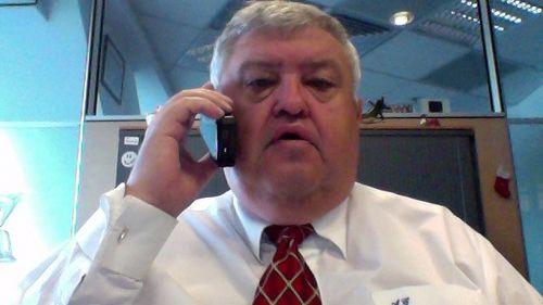 General Alexandru Grumaz: Situația din Turcia e complicată. Acționează trei grupări teroriste