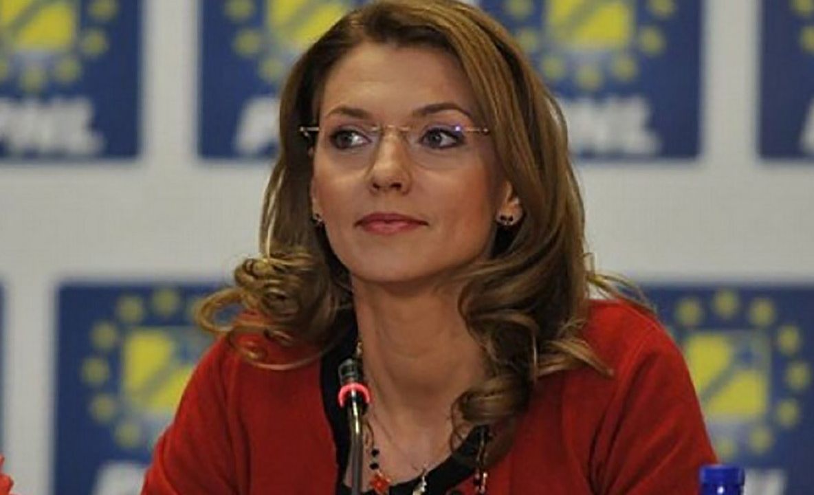 Rareş Bogdan: "Degringoladă totală în PNL! SUNT ȘOCAT"