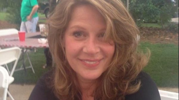 Avea serviciul ideal, dar a fost concediată după un mesaj postat pe Facebook. Ce scria în el