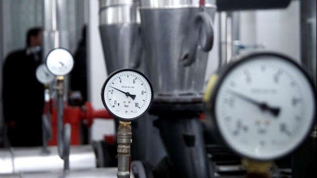 Bucureștenii pot rămâne fără apă caldă în orice moment. Care este motivul