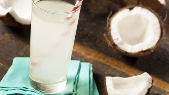 Cel mai simplu mod de slăbit. Consumă zilnic această băutură delicioasă care topește grăsimea