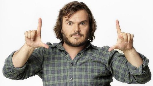 Presa de peste Ocean a făcut un anunţ înspăimântător: actorul Jack Black a murit 