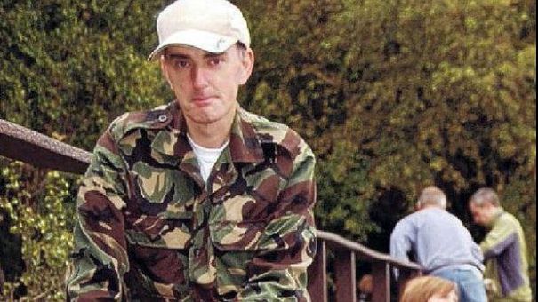 ASASINUL deputatei britanice Jo Cox, declaraţii şocante în instanță