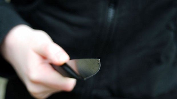 Atac într-o clinică din Canada. Un bărbat a murit şi o femeie a fost rănită