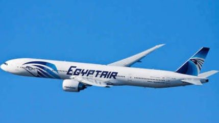 Avion EgyptAir prăbuşit. Epava avionului a fost găsită