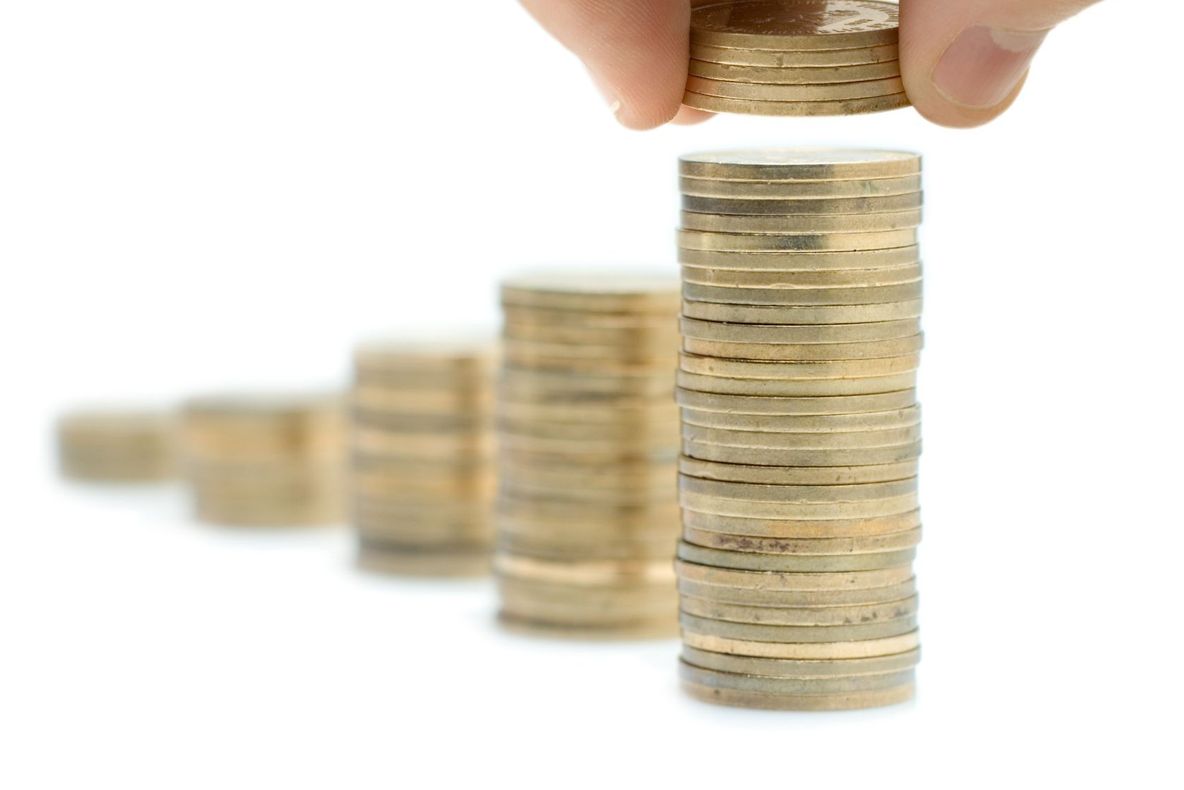 Cele mai bogate zodii: cine sunt norocoşii?