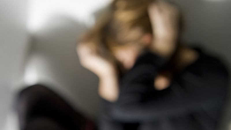 Cumplit! Cântăreaţă bătută în Parcul Cişmigiu: "Sânge, nas umflat, şoc. Nimeni nu a făcut nimic"