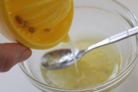 Băutura excepţională pentru sănătatea inimii 