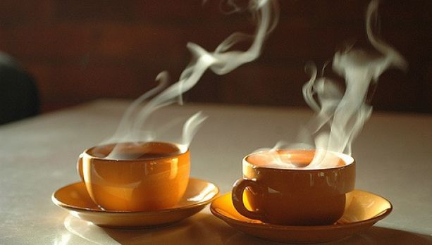 S-a descoperit una din posibilele cauze ale cancerului. Medicii sunt uimiţi! 