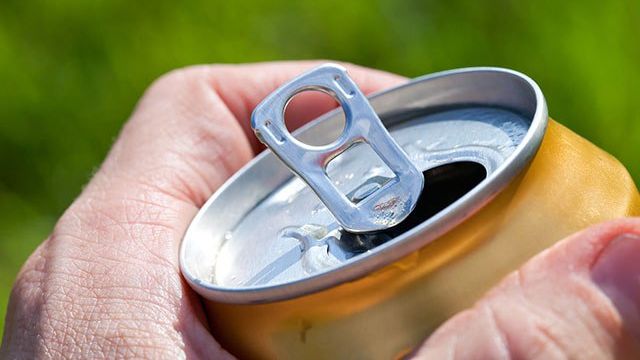 A băut la cârciumă, apoi le-a spus prietenilor că are ceva de făcut și a plecat. Finalul, șocant!