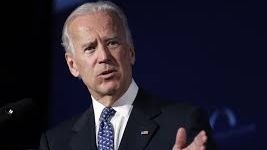 Joe Biden, despre CoVID-19: Aş închide din nou ţara pentru a combate pandemia