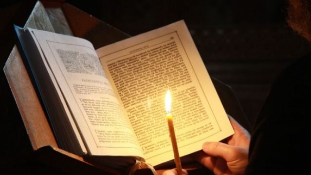 Sărbătoare, astăzi, pentru creştin-ortodocşi. O mare sfântă este pomenită în calendar