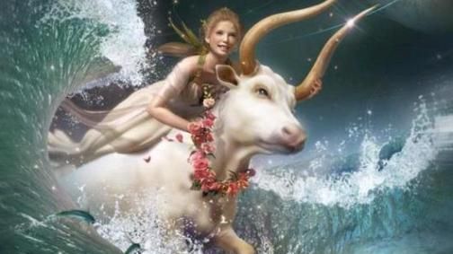 Cea mai bună femeie din zodiac: nimeni nu o poate întrece!