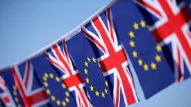 Mulți britanici care au votat pentru Brexit nu au știut ce fac.  Cum au reacționat a doua zi