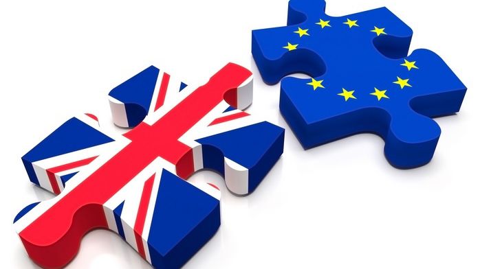 Europenii le arată UŞA britanicilor: "Negocierile pentru părăsirea UE trebuie desfăşurate RAPID"