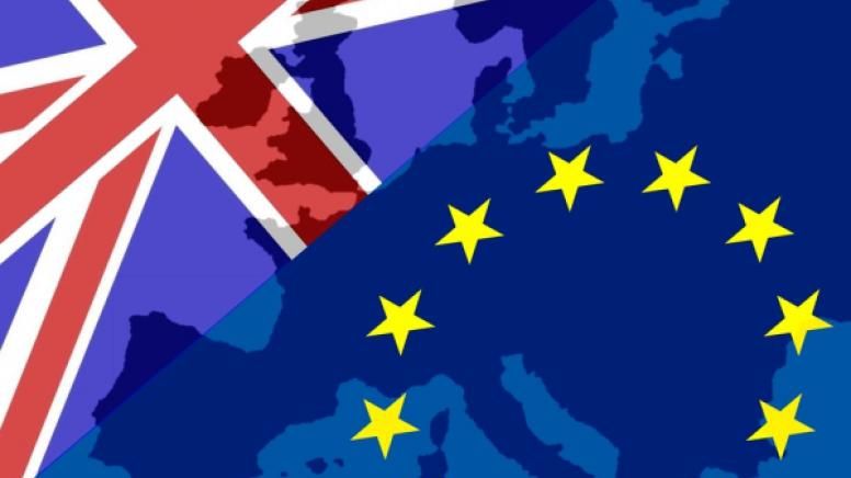 BREXIT. Sondajul care răstoarnă toate previziunile. Avans al taberei proeuropene