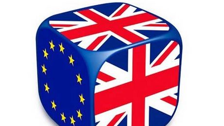 Merkel, Hollande şi Renzi, LOVITURĂ DURĂ pentru Marea Britanie! Începe! Mutare SPECTACULOASĂ