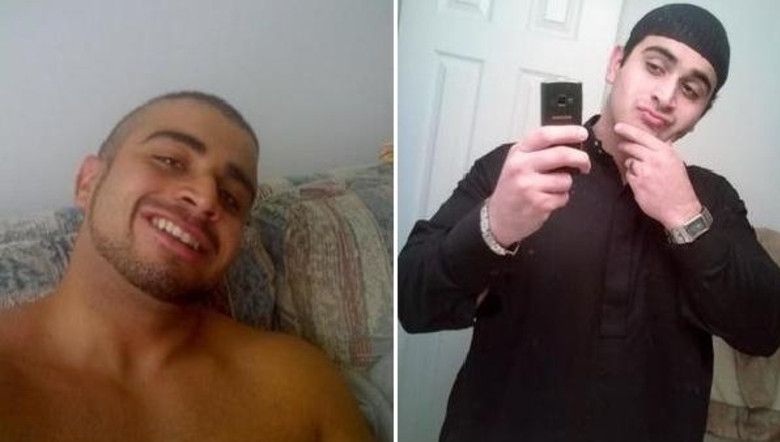 Cine este autorul atacului armat din Orlando, Florida. CNN: a jurat credință Statului Islamic